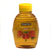 'S Sugar Free Imitation Honey, 12 Oz