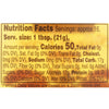 'S Sugar Free Imitation Honey, 12 Oz