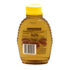 'S Sugar Free Imitation Honey, 12 Oz