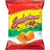 Sabritas Chile Limon Mix Variety Pack (30 Ct.)