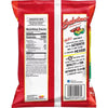 Sabritas Chile Limon Mix Variety Pack (30 Ct.)