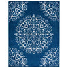 Safavieh Bahama 8' X 10' Outdoor Rug Collection - Parliament