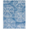 Safavieh Bahama 8' X 10' Outdoor Rug Collection - Victoria