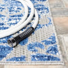 Safavieh Bahama 8' X 10' Outdoor Rug Collection - Victoria