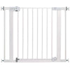 Safety 1St Easy-Install Auto-Close Easy Gate