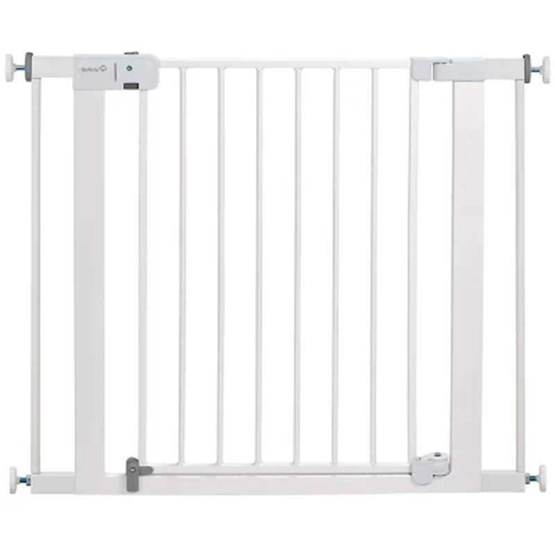 Safety 1St Easy-Install Auto-Close Easy Gate