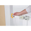 Safety 1St Easy-Install Auto-Close Easy Gate