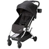 Safety 1St Teeny Ultra Compact Stroller (Choose Your Color)