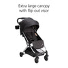 Safety 1St Teeny Ultra Compact Stroller (Choose Your Color)