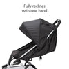 Safety 1St Teeny Ultra Compact Stroller (Choose Your Color)