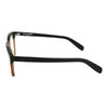 Saint Laurent SL144 Eyewear, Black