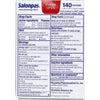 Salonpas Pain Relieving Patch (140 Ct.)