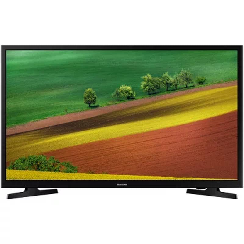 Samsung 32" Class HD (720P) HD Smart LED TV - UN32M4500BFXZA