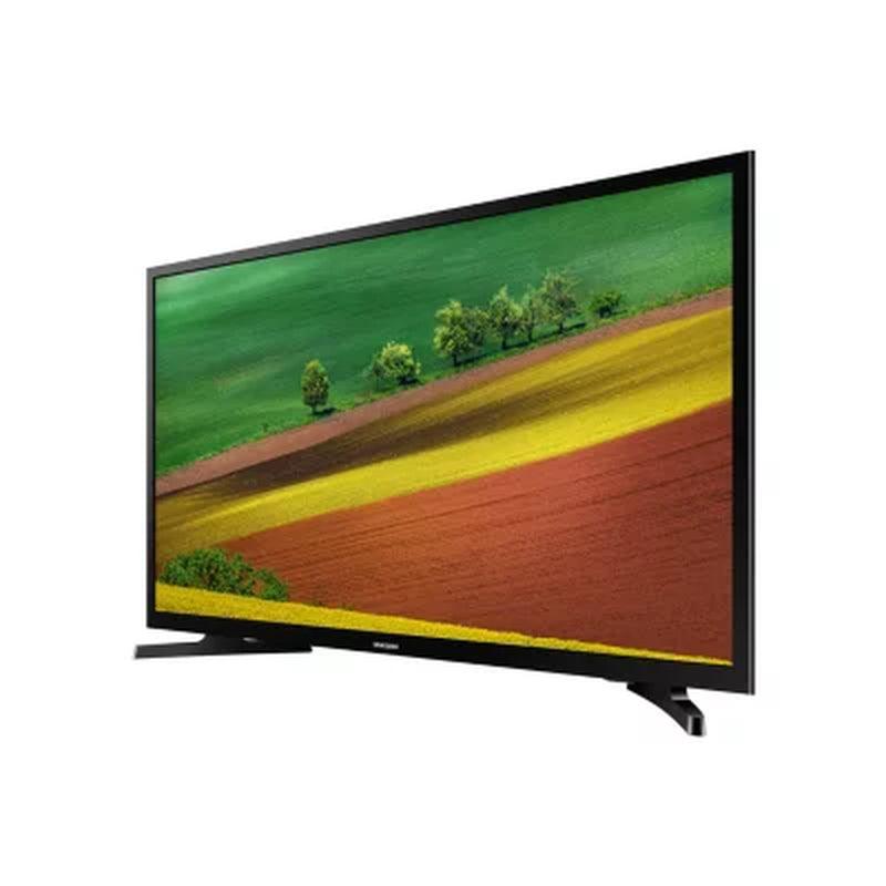 Samsung 32" Class HD (720P) HD Smart LED TV - UN32M4500BFXZA