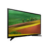 Samsung 32" Class HD (720P) HD Smart LED TV - UN32M4500BFXZA