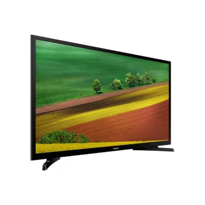 Samsung 32" Class HD (720P) HD Smart LED TV - UN32M4500BFXZA