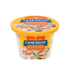 Santa Barbara Bay Crab Salad, 14 Oz