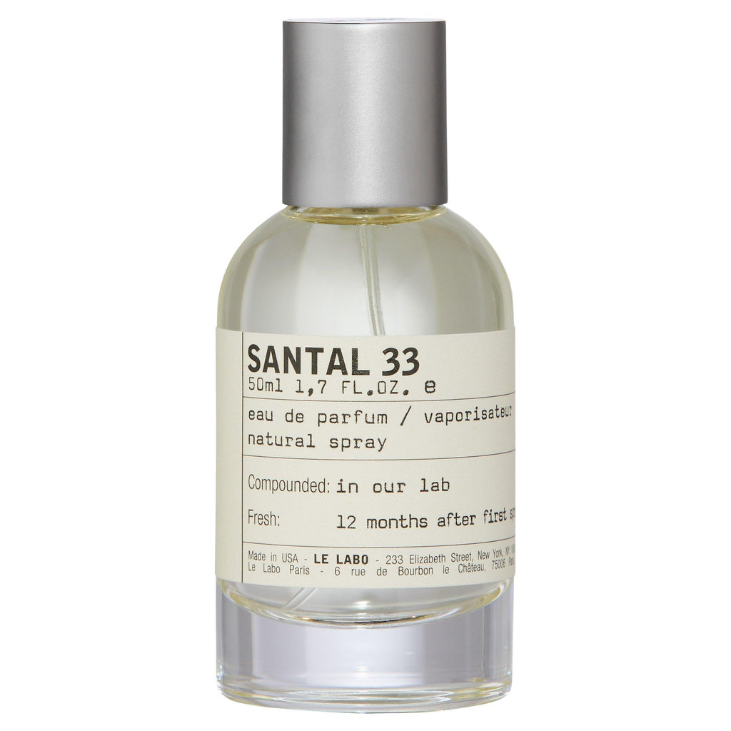 Santal 33 Eau De Parfum, 1.7 Fl Oz