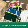 Scotch-Brite® Heavy Duty Scrub Sponge (21 Ct.)