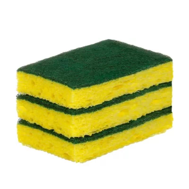 Scotch-Brite® Heavy Duty Scrub Sponge (21 Ct.)