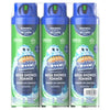 Scrubbing Bubbles Mega Shower Foamer Aerosol, Rainshower (20 Oz., 3 Ct.)