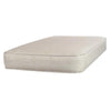 Sealy Baby Ultra Rest Innerspring Infant/Toddler Crib Mattress