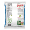 Sensible Portions Gluten-Free Zesty Ranch Garden Veggie Straws, 14 Oz.