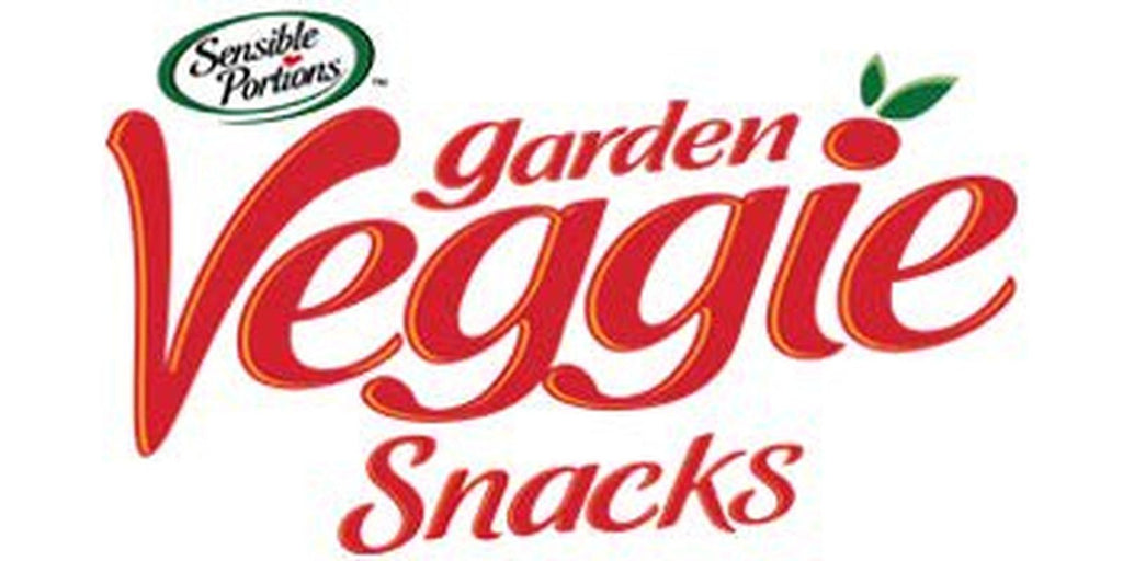 Sensible Portions Gluten-Free Zesty Ranch Garden Veggie Straws, 16 Oz.