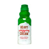 Shamrock Farms Heavy Whipping Cream, 1 Qt