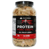 Shaw Strength Protein Pork Crisps (Dill Pickle Flavor, 8Oz)