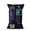 Siete Kettle Cooked Potato Chips Sea Salt - 5.5 Oz.