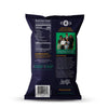 Siete Kettle Cooked Potato Chips Serrano Sea Salt & Vinegar - 5.5 Oz.