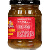 Signature Sweet 'N Spicy Pickle Relish, 10 Fl Oz