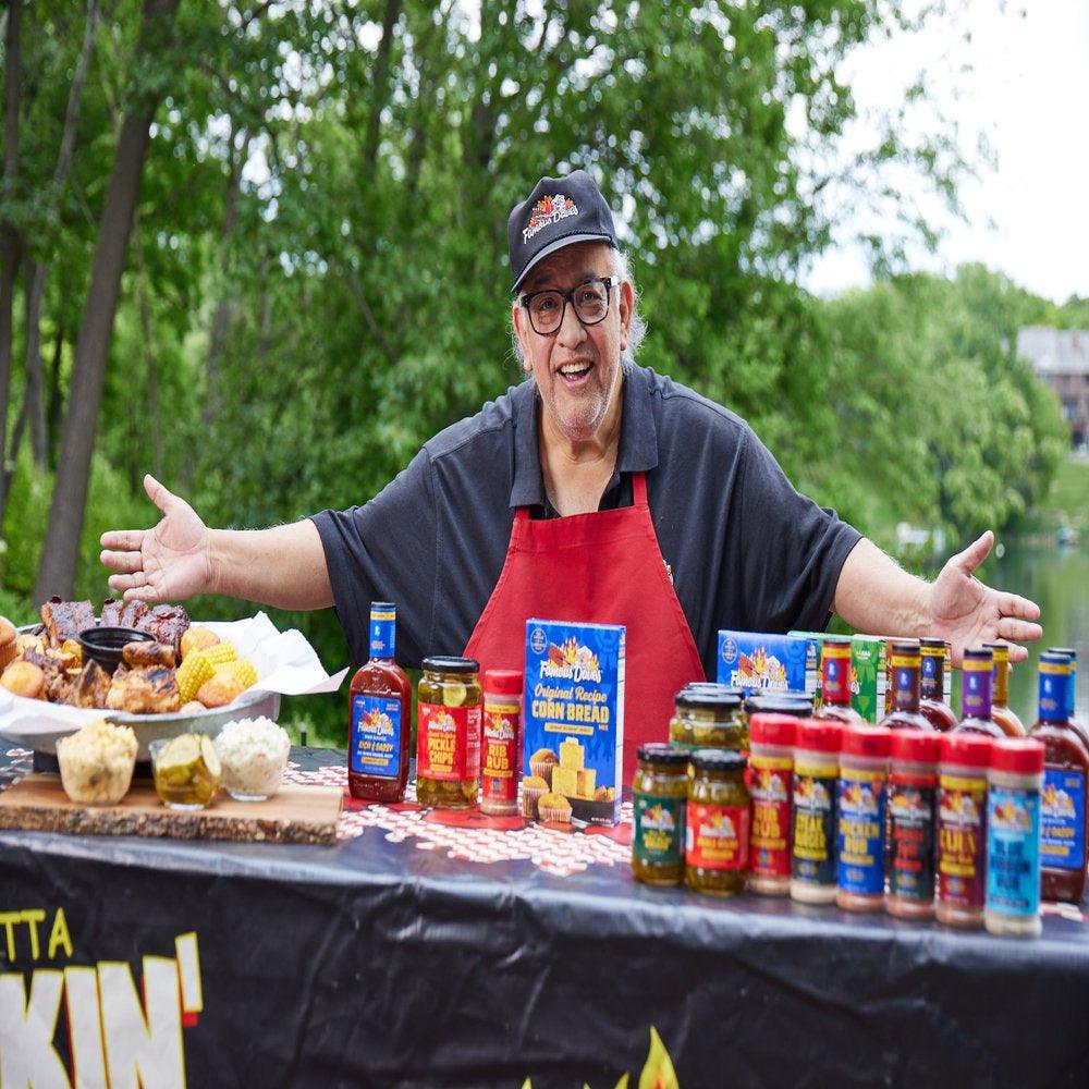 Signature Sweet 'N Spicy Pickle Relish, 10 Fl Oz