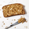 , Simply Crunchy, Peanut Butter, 16 Oz