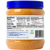 , Simply Smooth Peanut Butter Spread, 16 Oz