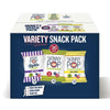 Skinnypop Popcorn Variety Snack Pack Bags (0.5 Oz., 36 Ct.)