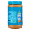 Skippy Creamy Peanut Butter Spread (48 Oz., 2 Pk)