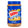 Skippy Super Chunk Peanut Butter (48 Oz., 2 Pk.)