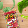 Skittles Original Chewy Candy Bulk Jar (54 Oz.)