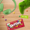 Skittles Original Full Size Fruity Chewy Candy (2.17 Oz., 36 Ct.)