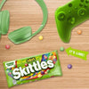 Skittles Sour Fruity Chewy Candy Full Size Bulk Pack (1.8 Oz., 24 Ct.)