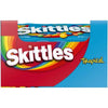 Skittles Tropical Full Size Fruity Chewy Candy Bulk Pack (2.17 Oz., 36 Ct.)