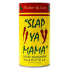 Slap Ya Mama Cajun Seasoning (16 Oz.)