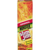 Slim Jim Monster Original (18 Ct.)