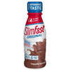 Slimfast Original Creamy Milk Chocolate Ready to Drink Meal Replacement Shakes (11 Fl. Oz., 24 Pk)