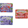 Smucker'S Assorted Jelly Cups (0.5 Oz., 200 Ct.)