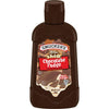 Smucker'S Magic Shell Chocolate Fudge Topping, 7.25 Ounces