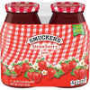 Smucker'S Strawberry Jam (64 Oz., 2 Pk.)