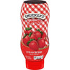 Smucker'S Strawberry Squeezable Fruit Spread (2 Pk.)